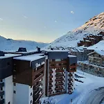 Valcopin Val Thorens