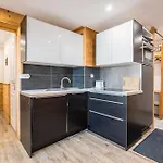 Appartement Valcopin
